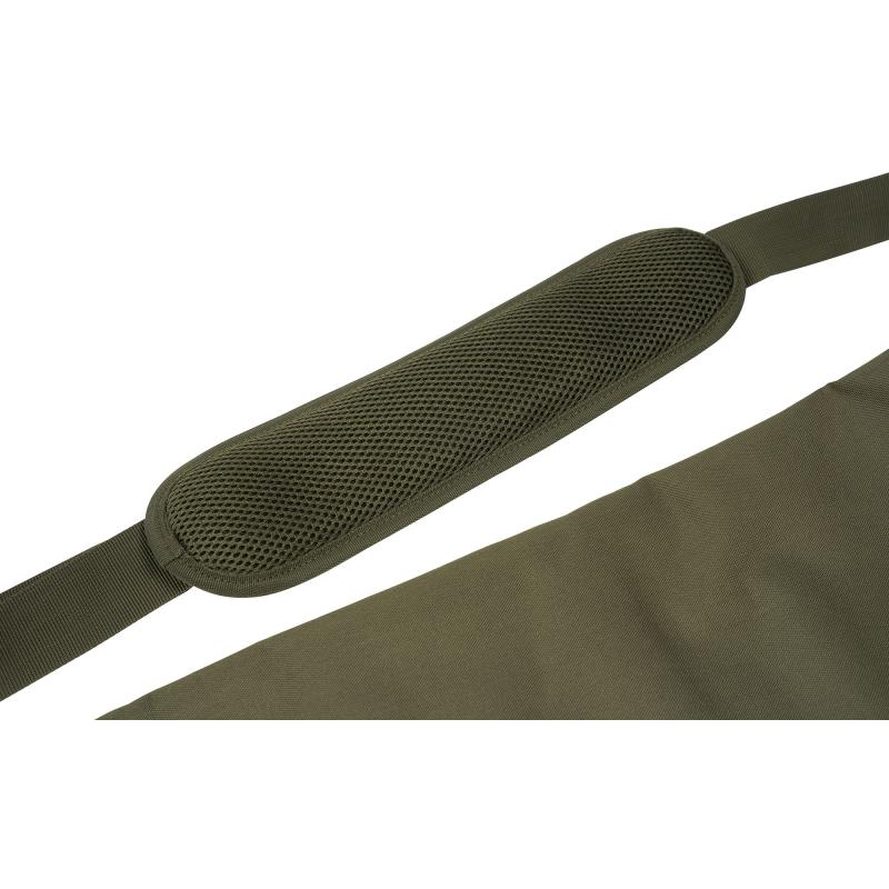 Avid RVS Single Sleeve 13Ft