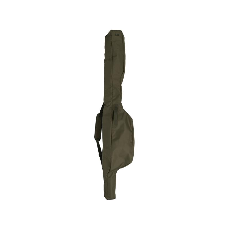 Avid RVS 3 Rod Sleeve 12Ft