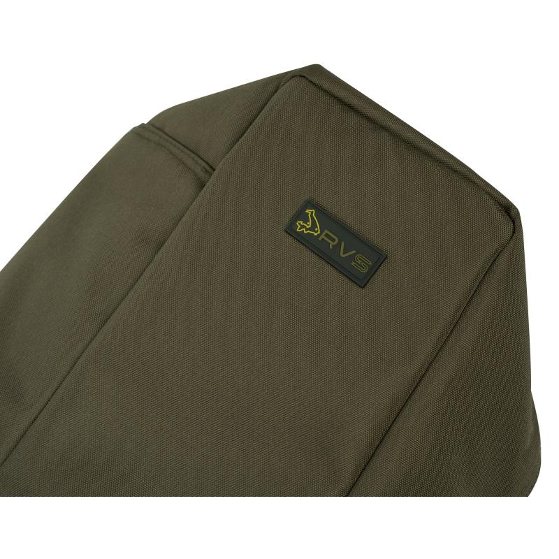 Avid RVS 3 Rod Sleeve 12Ft
