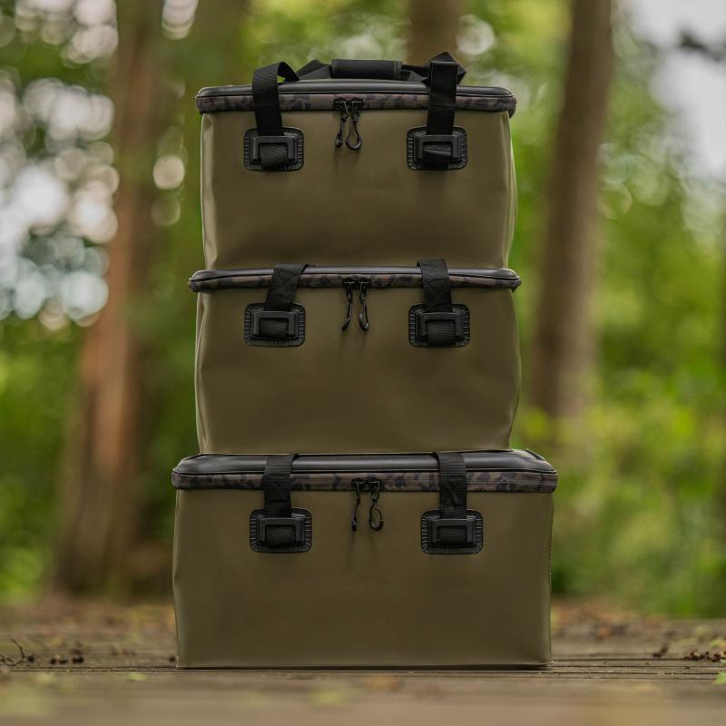 Avid Stormshield Eva 30 Ltr