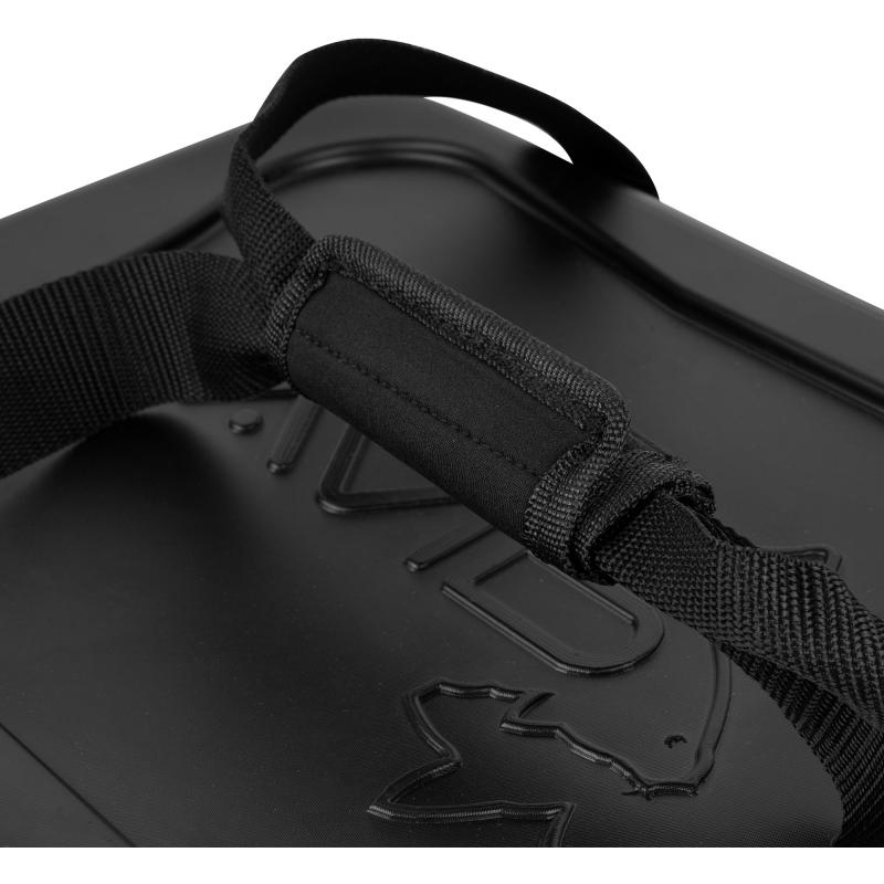 Avid Stormshield Eva 30 Ltr