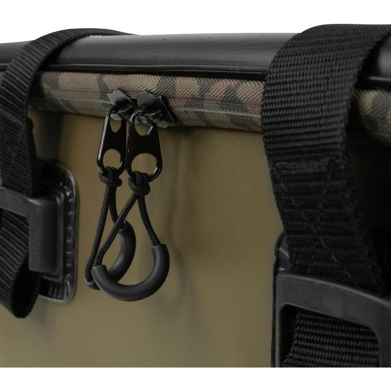 Avid Stormshield Eva 30 Ltr
