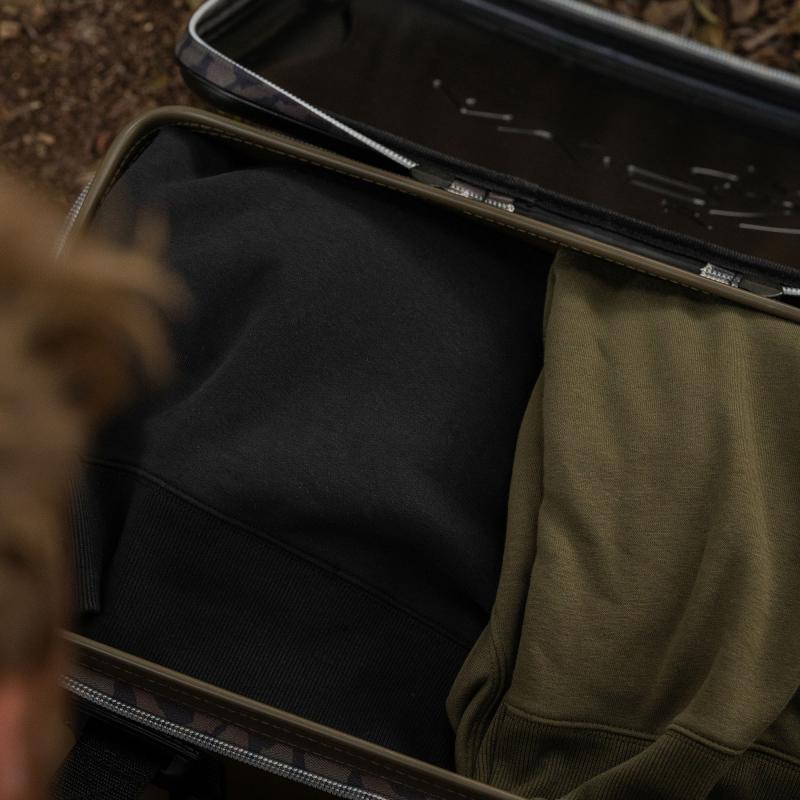 Avid Stormshield Eva 30 Ltr