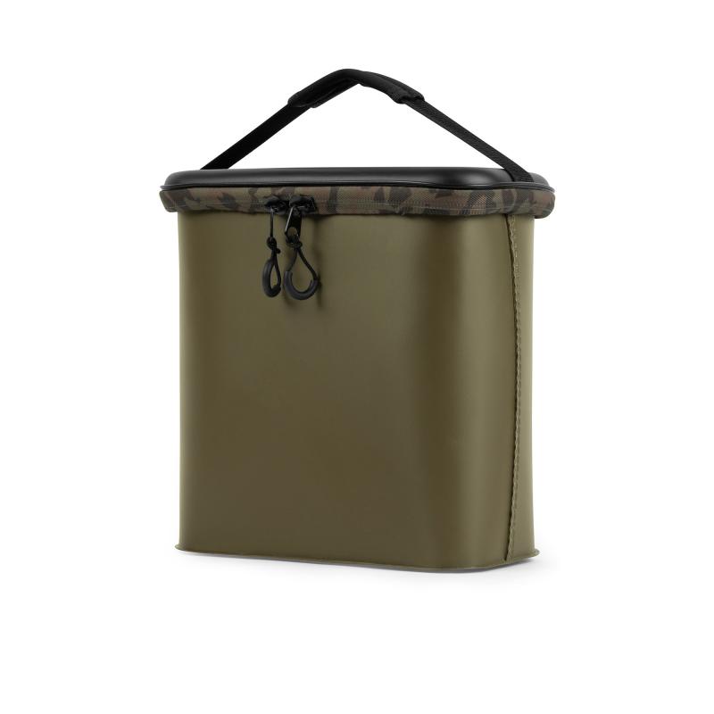 Avid Stormshield Eva Compact Caddy