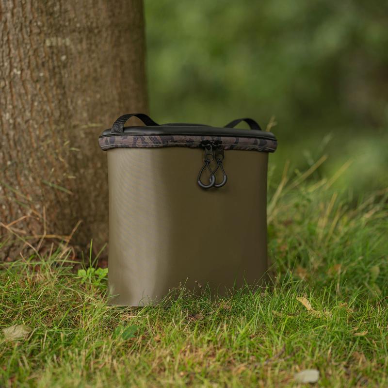 Avid Stormshield Eva Compact Caddy