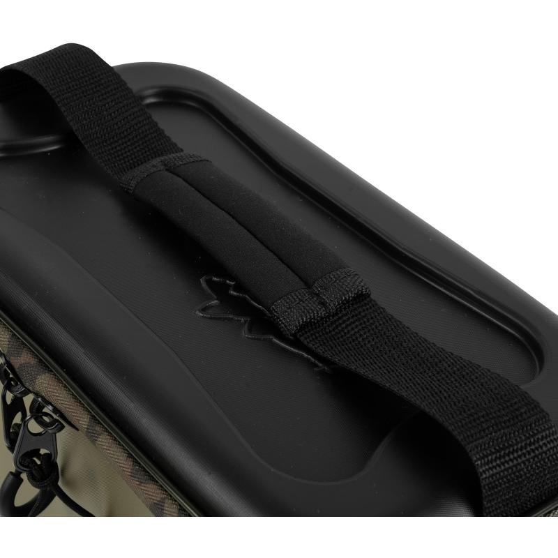 Avid Stormshield Eva Compact Caddy