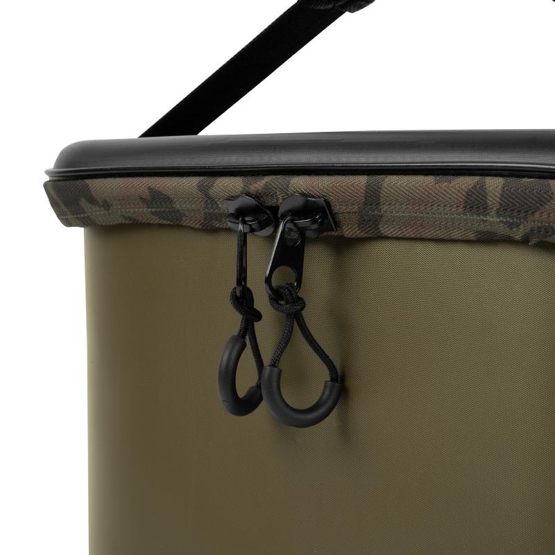 Avid Stormshield Eva Compact Caddy