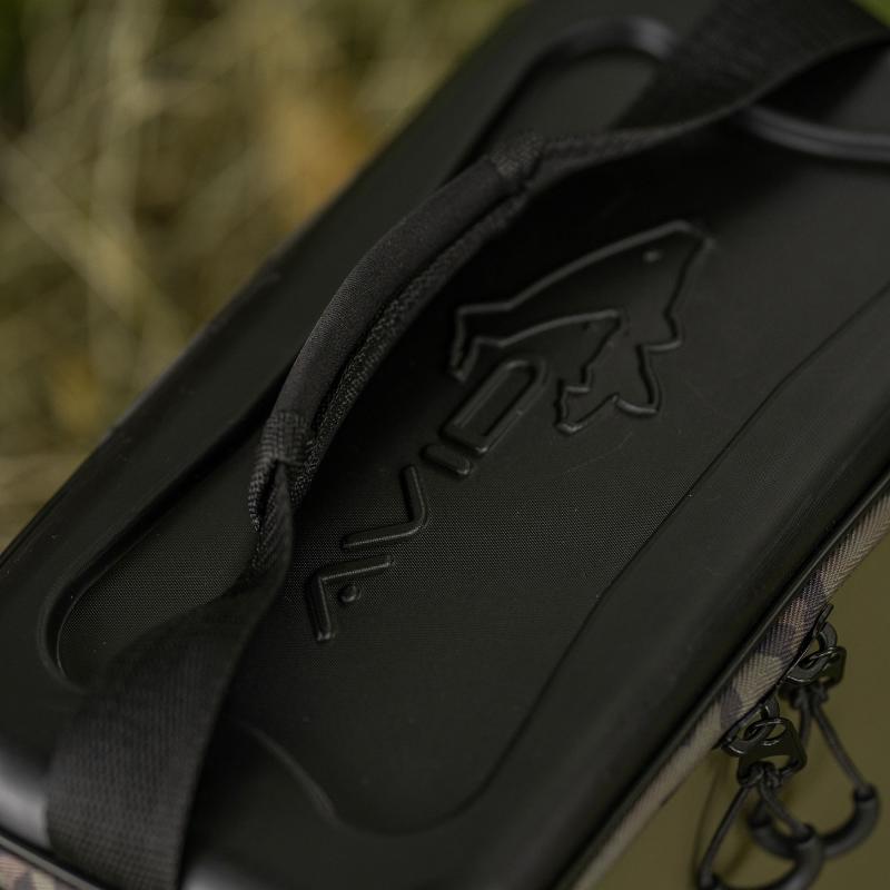 Avid Stormshield Eva Compact Caddy