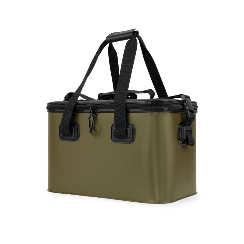 Produktbild Avid Stormshield Deluxe Cooler 30 Ltr