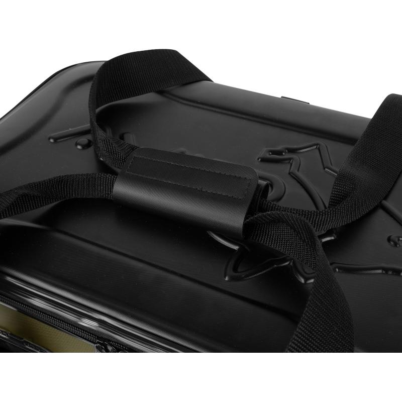 Avid Stormshield Deluxe Cooler 30 Ltr