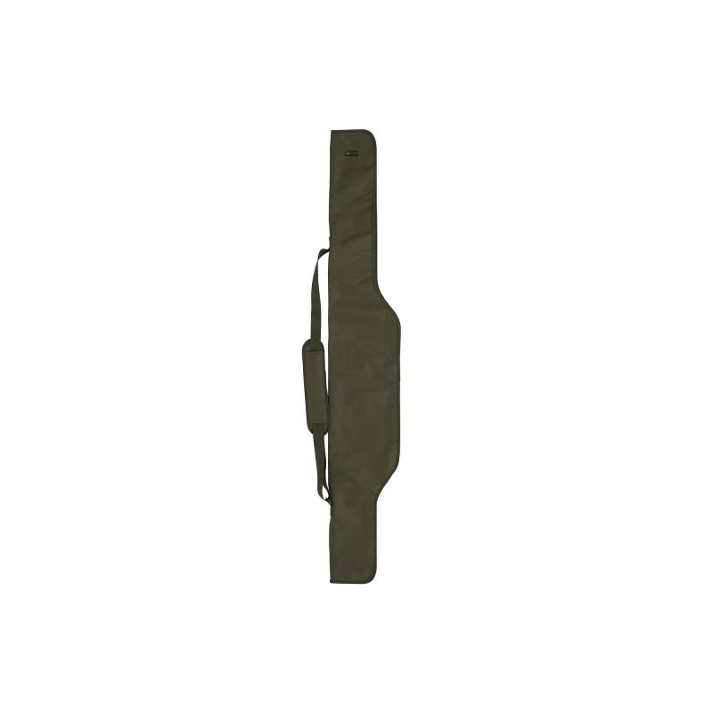 Avid RVS Single Sleeve 10Ft
