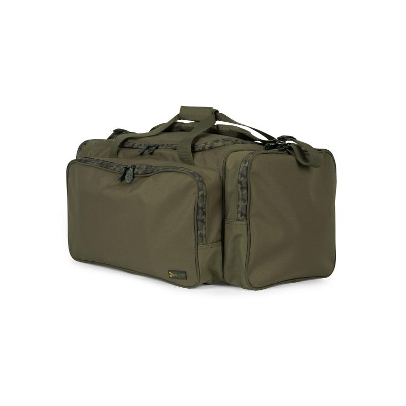 Avid RVS Carryall - Medium