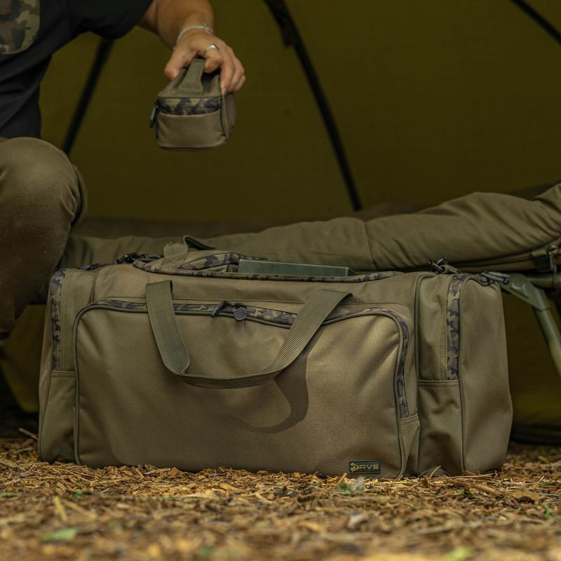 Avid RVS Carryall - Medium