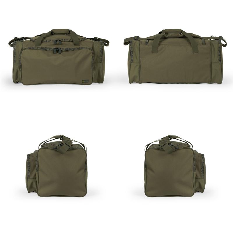 Avid RVS Carryall - Medium