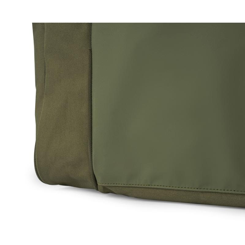 Avid RVS Carryall - Medium