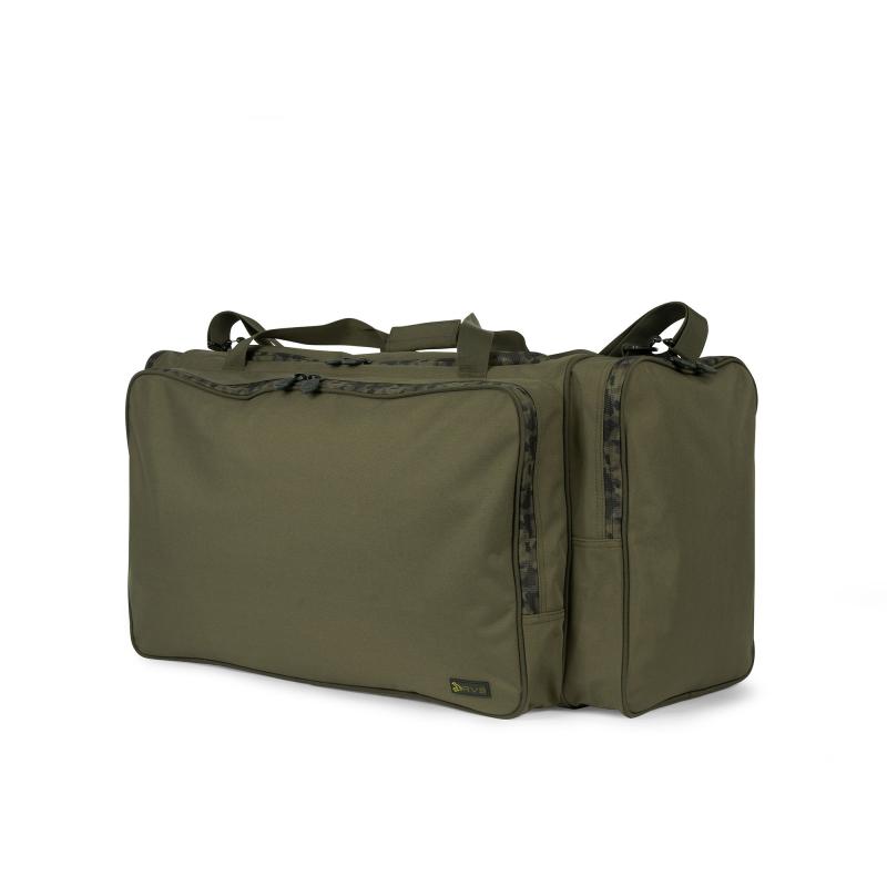 Avid RVS Carryall - Large