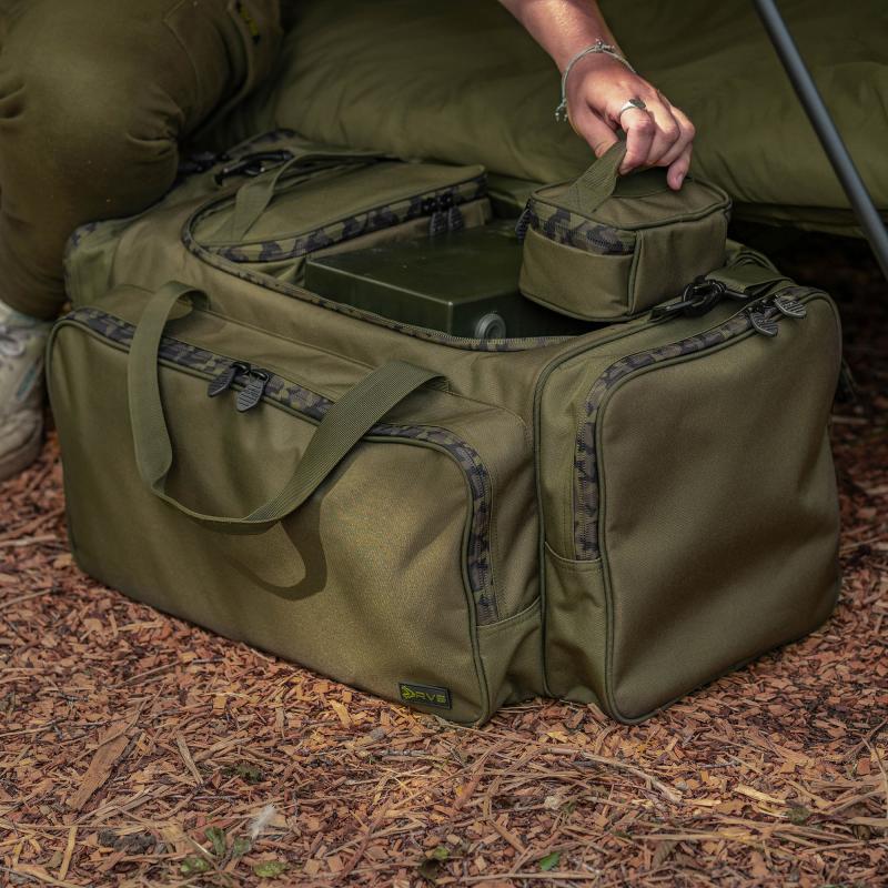 Avid RVS Carryall - Large