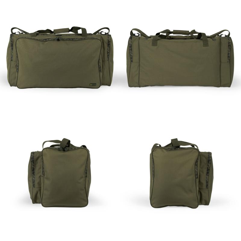 Avid RVS Carryall - Large