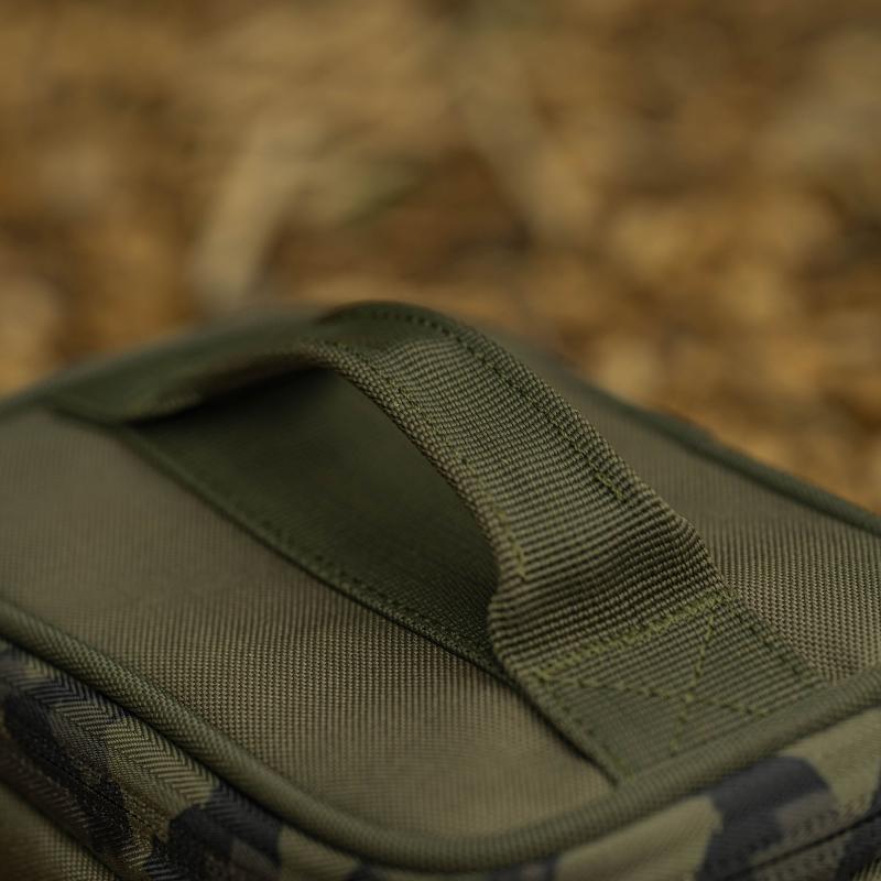 Avid RVS Accessory Pouch- Medium