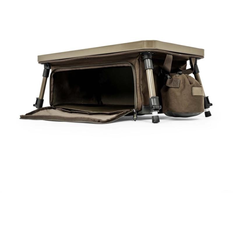 Bivvy Organiser - XL