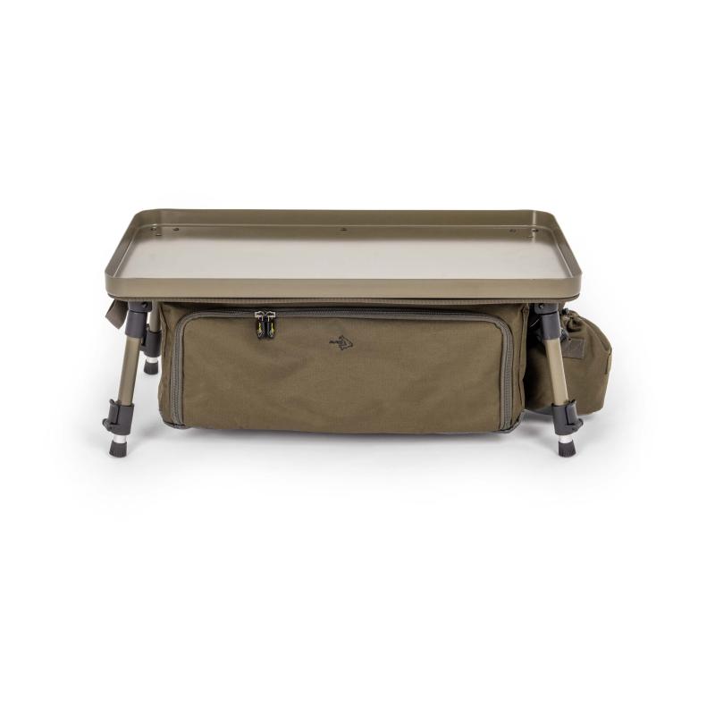 Bivvy Organiser - XL
