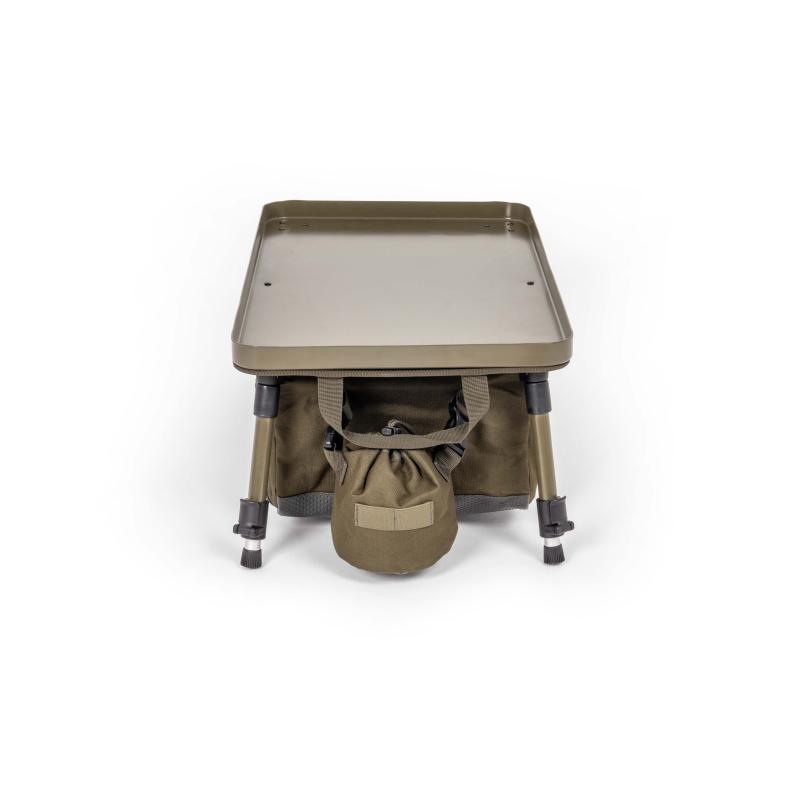 Bivvy Organiser - XL