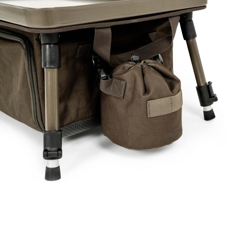 Bivvy Organiser - XL