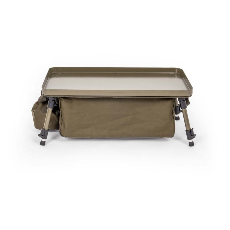 Bivvy Organiser - XL