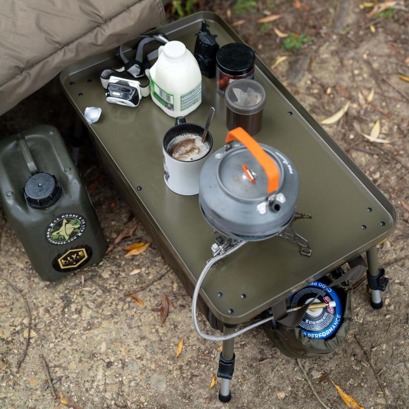 Bivvy Organiser - XL