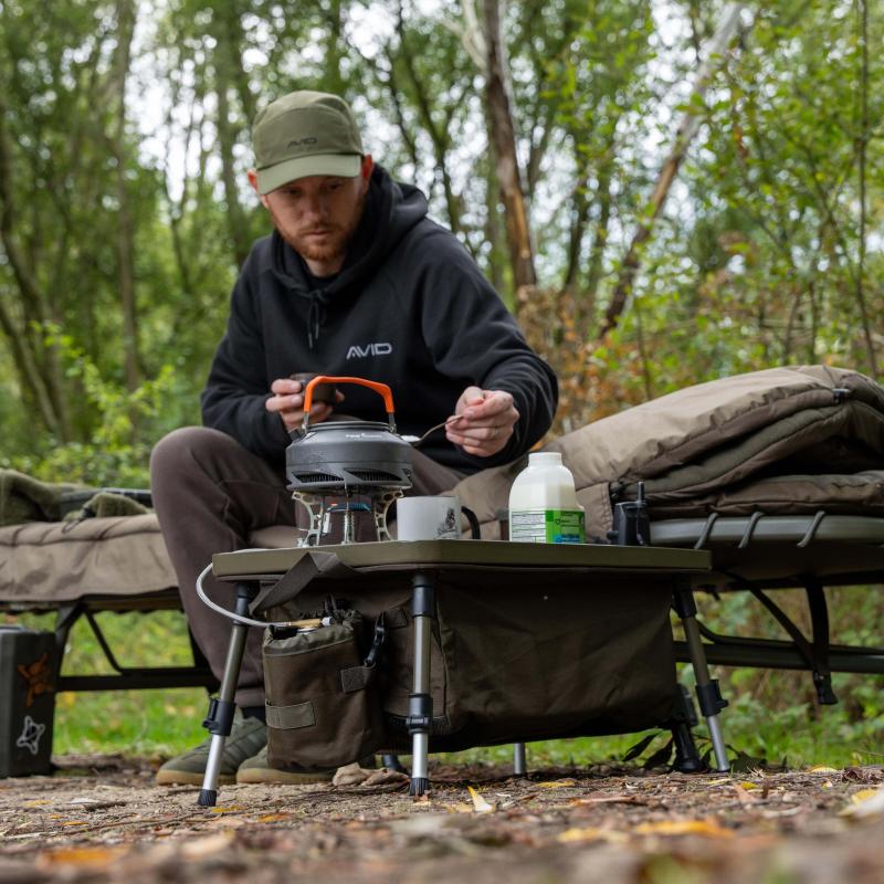 Bivvy Organiser - XL