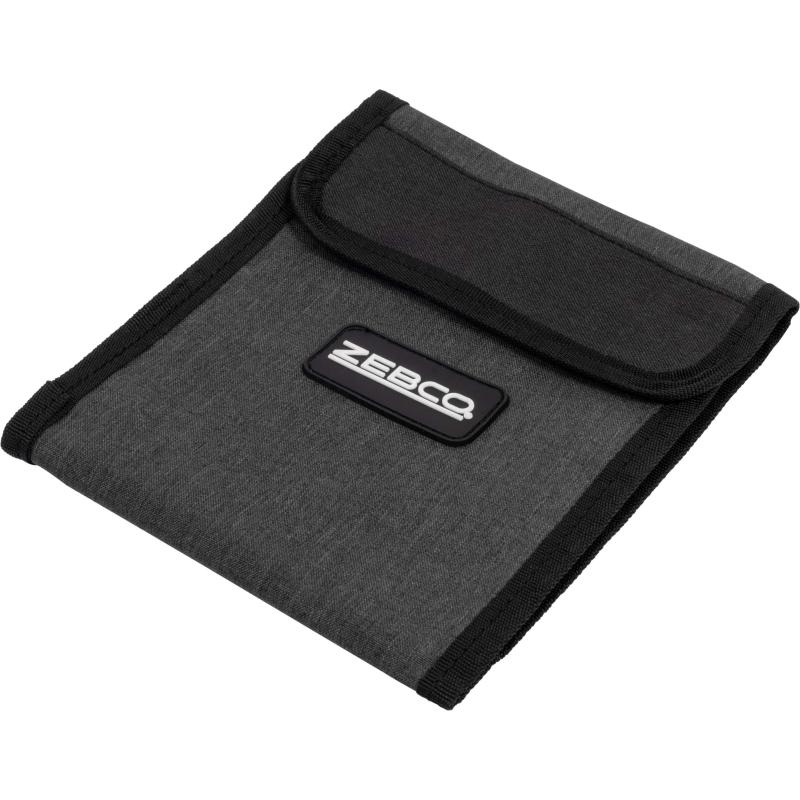 Trophy Vorfachtasche 16,5x19,5