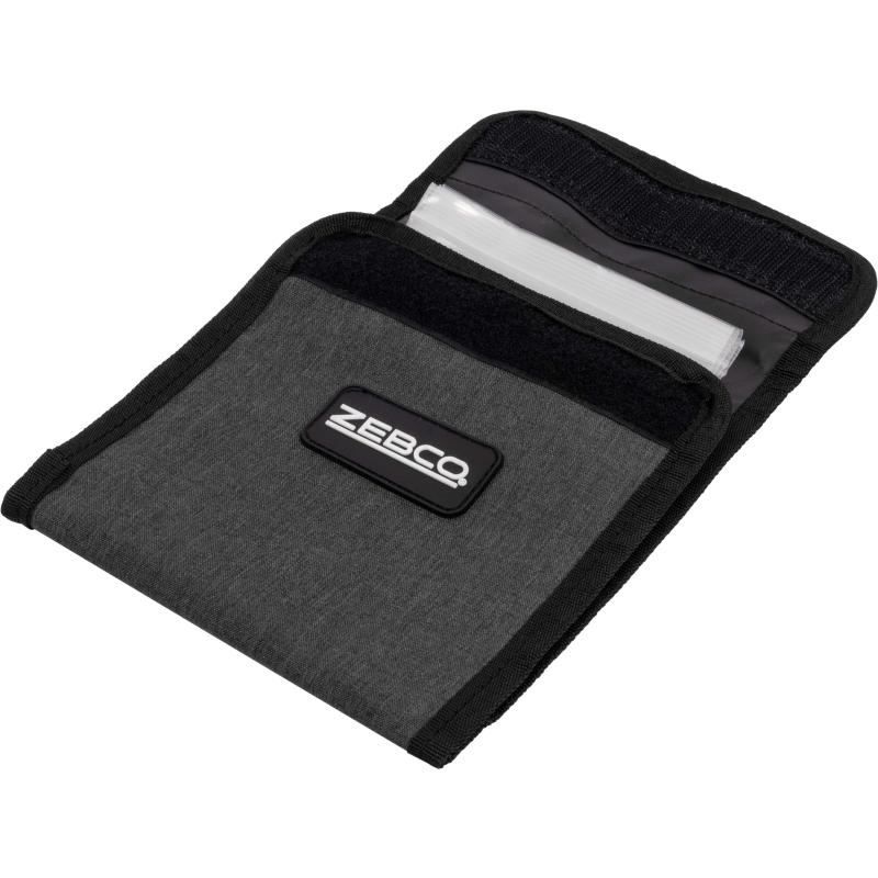 Trophy Vorfachtasche 16,5x19,5