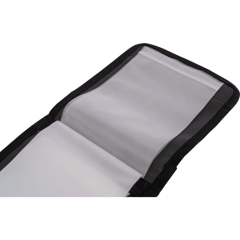 Trophy Vorfachtasche 16,5x19,5
