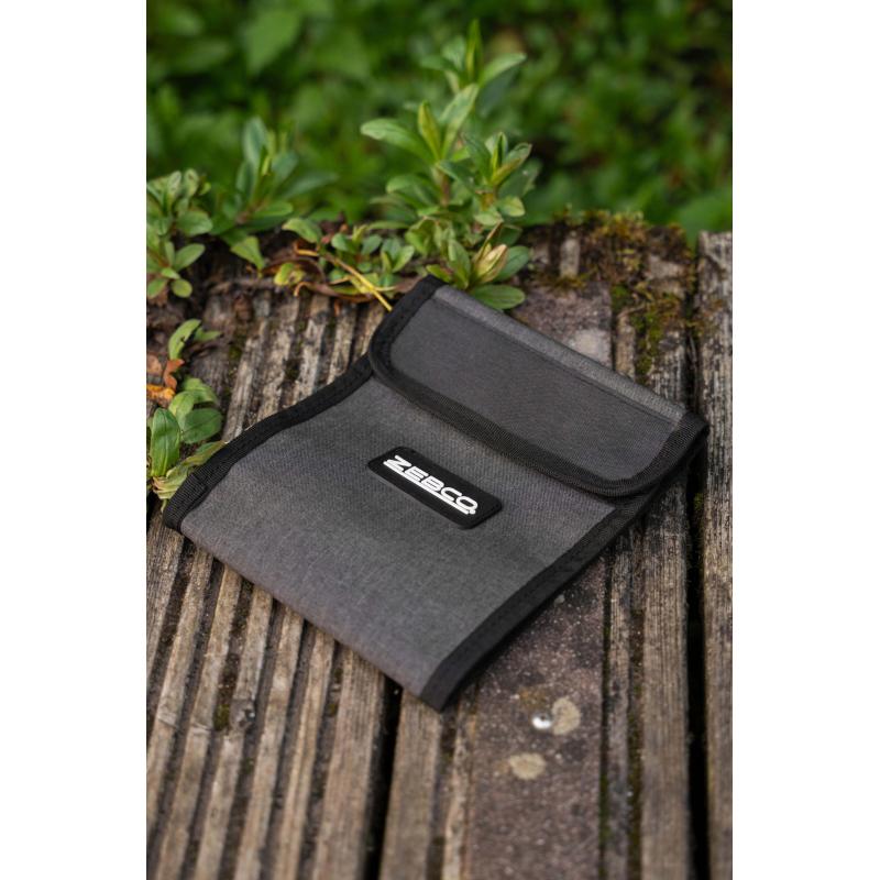 Trophy Vorfachtasche 16,5x19,5
