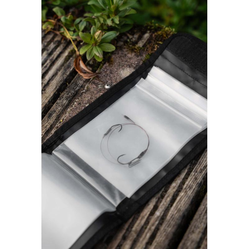 Trophy Vorfachtasche 16,5x19,5