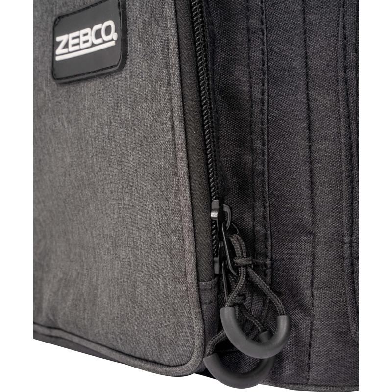 Trophy System Angeltasche Medium 12.5L 22x46x20