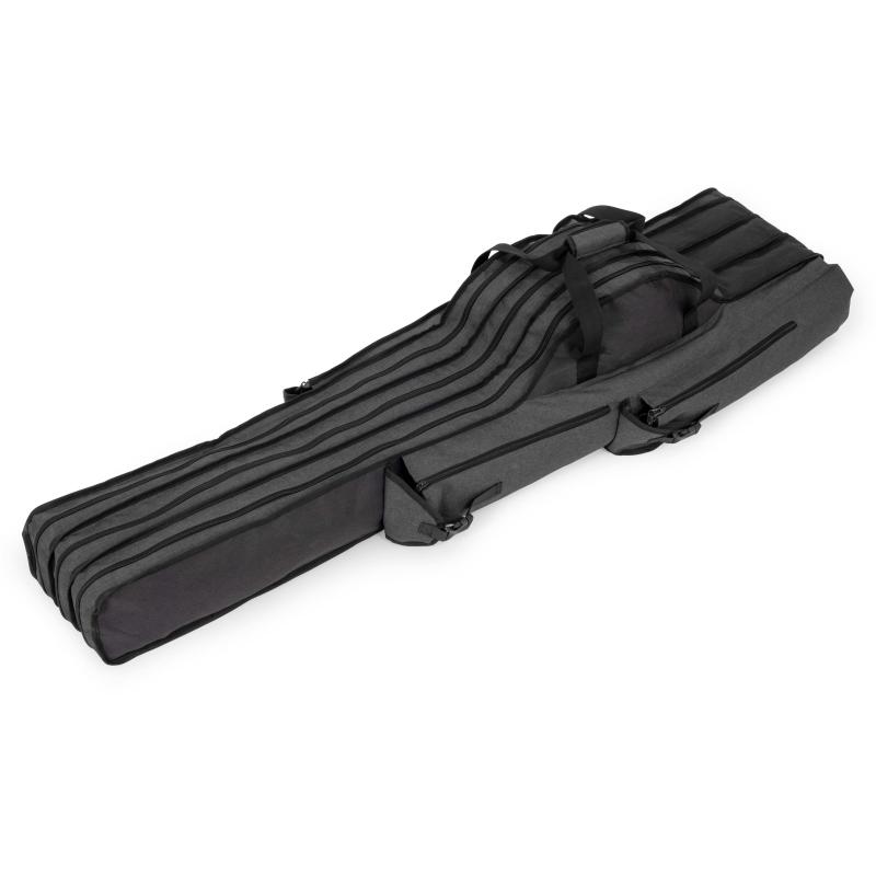 Trophy 3 Rod Sling 1.5m 150x31x29