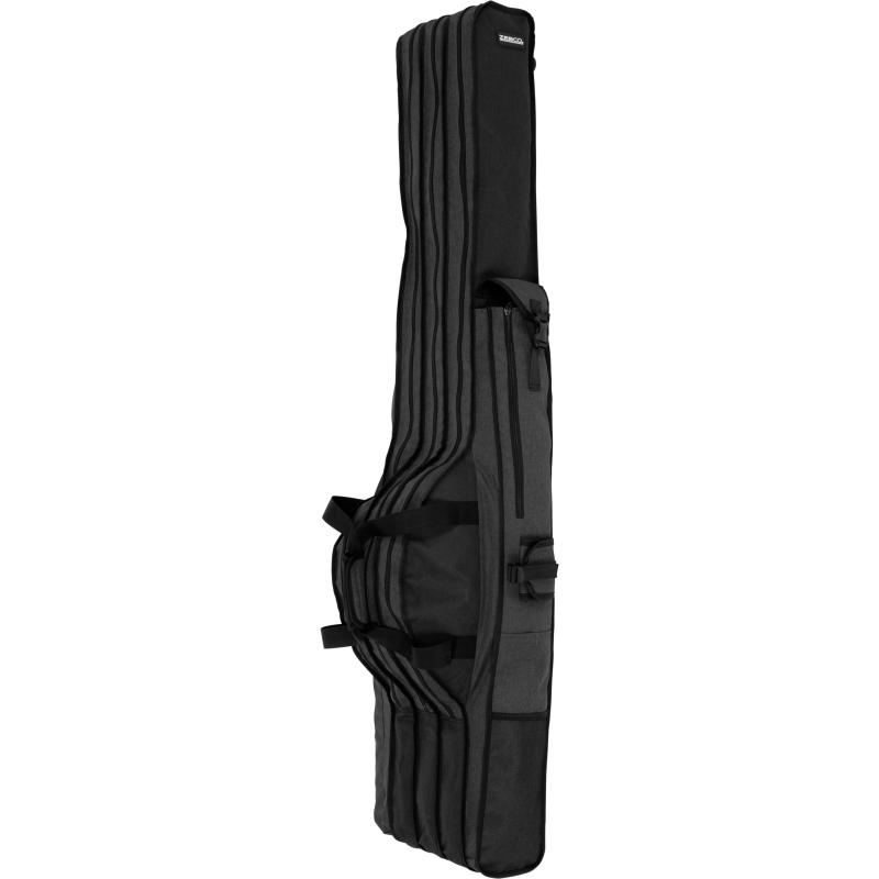 Trophy 3 Rod Sling 1.5m 150x31x29