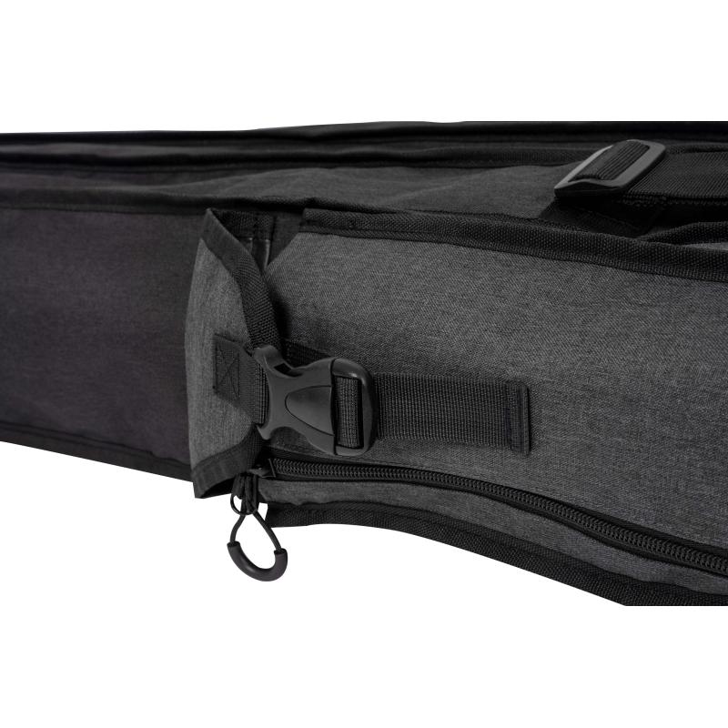 Trophy 3 Rod Sling 1.7m 170x31x29