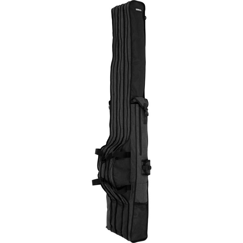 Trophy 3 Rod Sling 1.7m 170x31x29
