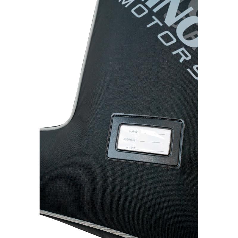 Motor Carry Bag
