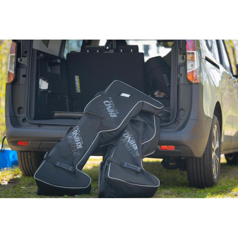 Motor Carry Bag