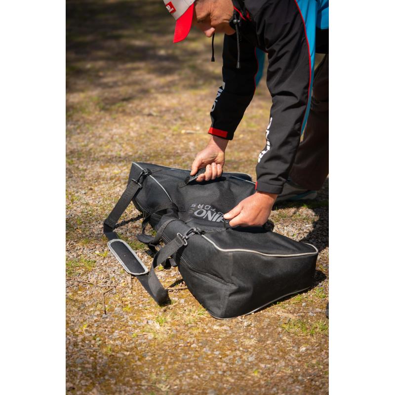 Motor Carry Bag