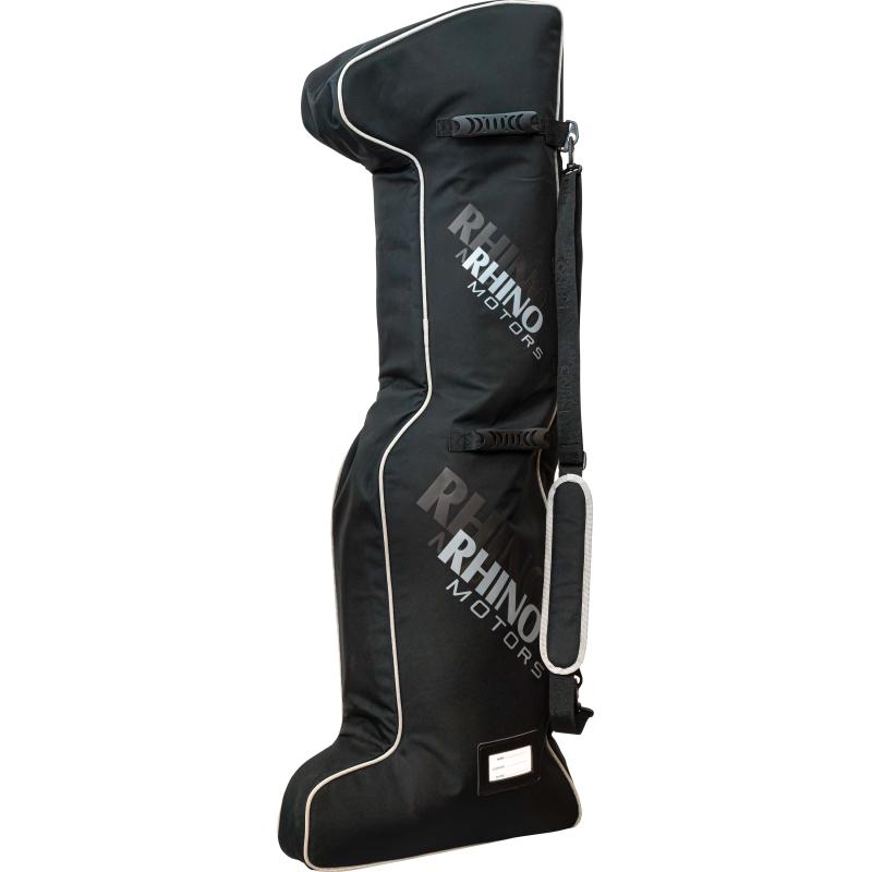 Motor Carry Bag L