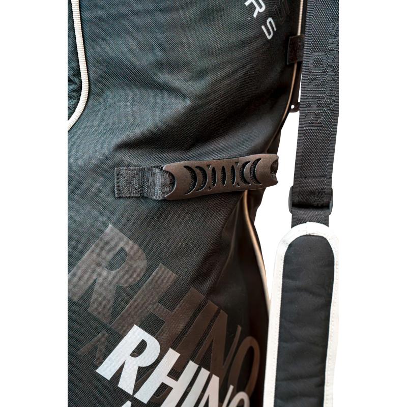 Motor Carry Bag L