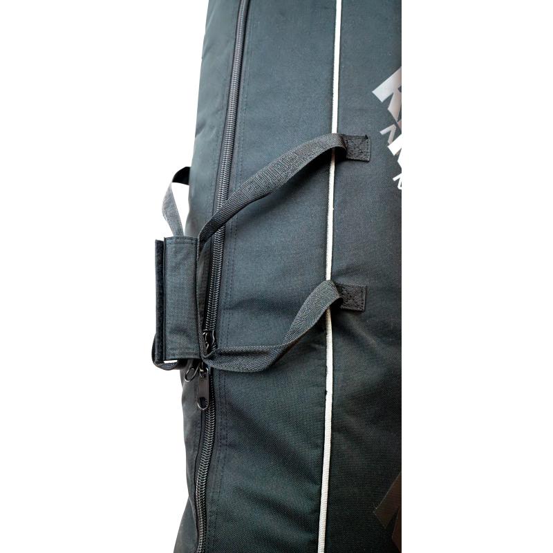 Motor Carry Bag L