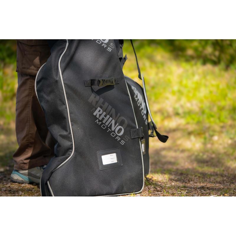 Motor Carry Bag L