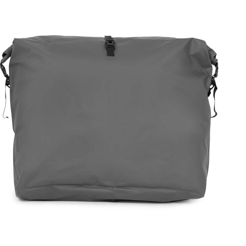 Cat Seal Wp Bed Chair Bag