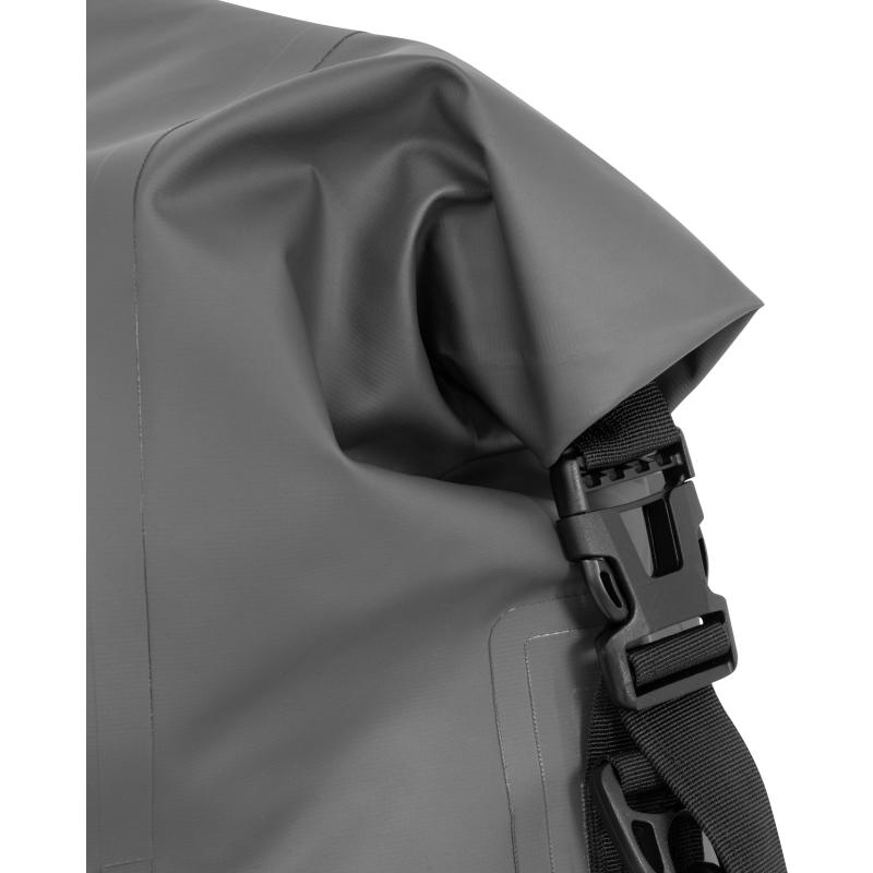 Cat Seal Wp Bed Chair Bag