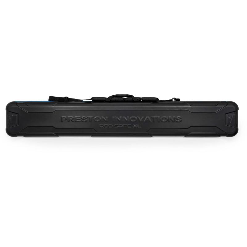Hardcase Rod Safe - XL